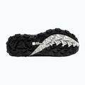 Dámska trekingová obuv Jack Wolfskin Vojo Tour Texapore Low phantom 10