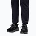 Dámska trekingová obuv Jack Wolfskin Vojo Tour Texapore Low phantom 11