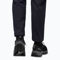 Dámska trekingová obuv Jack Wolfskin Vojo Tour Texapore Low phantom 12