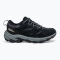 Dámska trekingová obuv Jack Wolfskin Vojo Tour Texapore Low phantom 2