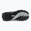 Dámska trekingová obuv Jack Wolfskin Vojo Tour Texapore Low phantom 4