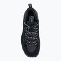 Dámska trekingová obuv Jack Wolfskin Vojo Tour Texapore Low phantom 5