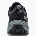 Dámska trekingová obuv Jack Wolfskin Vojo Tour Texapore Low phantom 6