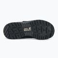 Detské topánky Jack Wolfskin Polar Bear-B Texapore Mid Vc phantom 4