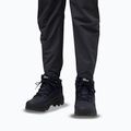 Pánske topánky Jack Wolfskin Everquest Texapore Mid dark navy 10