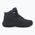 Pánske topánky Jack Wolfskin Everquest Texapore Mid dark navy 2