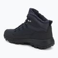 Pánske topánky Jack Wolfskin Everquest Texapore Mid dark navy 3