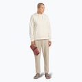 Kozmetická taška Jack Wolfskin Konya Waschsalon mineral red 4