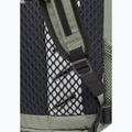 Batoh na bicykel Jack Wolfskin Velocity 12 l mint leaf 3