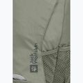 Batoh na bicykel Jack Wolfskin Velocity 12 l mint leaf 4