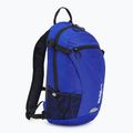 Batoh na bicykel Jack Wolfskin Velocity 12 l vibrant blue 2