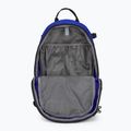 Batoh na bicykel Jack Wolfskin Velocity 12 l vibrant blue 4