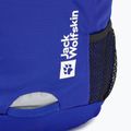 Batoh na bicykel Jack Wolfskin Velocity 12 l vibrant blue 8