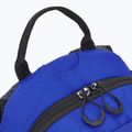 Batoh na bicykel Jack Wolfskin Velocity 12 l vibrant blue 9