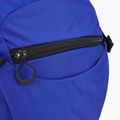 Batoh na bicykel Jack Wolfskin Velocity 12 l vibrant blue 10