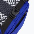 Batoh na bicykel Jack Wolfskin Velocity 12 l vibrant blue 11