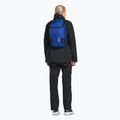 Batoh na bicykel Jack Wolfskin Velocity 12 l vibrant blue 13