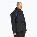 Batoh na bicykel Jack Wolfskin Velocity 12 l vibrant blue 14