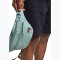 Ľadvinka Jack Wolfskin Konya Hipbag 2 l soft jade 6