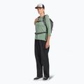 Šiltovka Jack Wolfskin Brand mountain cotton white 3