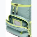Detský batoh Jack Wolfskin Erlebnis 11 l soft jade 6
