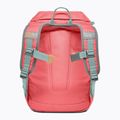 Detský batoh Jack Wolfskin Erlebnis 11 l sunset coral 2