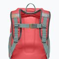 Detský batoh Jack Wolfskin Erlebnis 11 l sunset coral 5