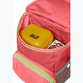 Detský batoh Jack Wolfskin Erlebnis 11 l sunset coral 7