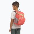 Detský batoh Jack Wolfskin Erlebnis 11 l sunset coral 8