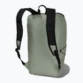 Batoh Jack Wolfskin Wandermood Packable 24 l mint leaf 2