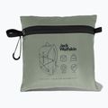 Batoh Jack Wolfskin Wandermood Packable 24 l mint leaf 4