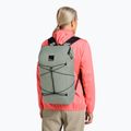 Batoh Jack Wolfskin Wandermood Packable 24 l mint leaf 5