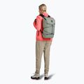 Batoh Jack Wolfskin Wandermood Packable 24 l mint leaf 6