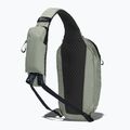 Batoh cez rameno Jack Wolfskin Cyrox Sling 7 l mint leaf 2