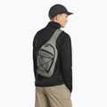 Batoh cez rameno Jack Wolfskin Cyrox Sling 7 l mint leaf 5