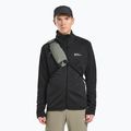 Batoh cez rameno Jack Wolfskin Cyrox Sling 7 l mint leaf 6