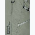Turistický batoh Jack Wolfskin Prelight Vent 25 S-L mint leaf 3