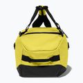 Cestovná taška Jack Wolfskin All-In Duffle 65 l chartreuse 5
