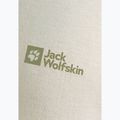 Pánske polo tričko Jack Wolfskin Essential cotton white 8