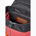 Detský turistický batoh Jack Wolfskin Waldspieler 20 l sunset coral 7