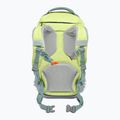 Detský turistický batoh Jack Wolfskin Waldspieler 20 l cool matcha 2