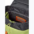 Detský turistický batoh Jack Wolfskin Waldspieler 20 l cool matcha 8