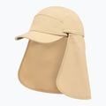 Šiltovka Jack Wolfskin Canyon sand storm
