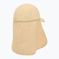 Šiltovka Jack Wolfskin Canyon sand storm 2