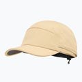 Šiltovka Jack Wolfskin Canyon sand storm 3