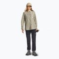 Šiltovka Jack Wolfskin Canyon sand storm 5