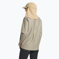 Šiltovka Jack Wolfskin Canyon sand storm 6