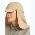 Šiltovka Jack Wolfskin Canyon sand storm 7