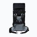 Trekingový batoh Jack Wolfskin Trailflair Pro 60 l black 4