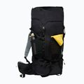 Trekingový batoh Jack Wolfskin Trailflair Pro 60 l black 6